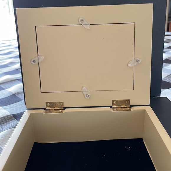 Photo Keepsake Box - Picture 6 of 9